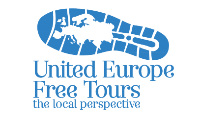 united europe free tours