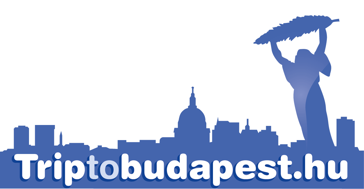 Trip to Budapest