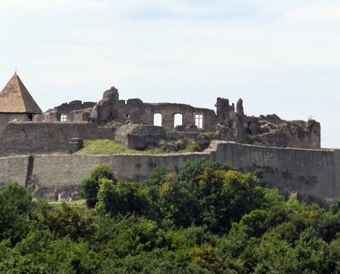 visegrad_half_day_tour_from_budapest