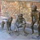 - where to stay in Budapest - budapest with toddlers