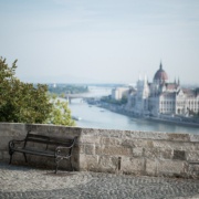 travel to budapest in 2024