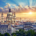 things to do in Budapest in June - Free tours