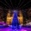 christmas markets of budapest Image by Gábor Bejó from Pixabay