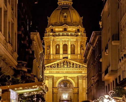 Image by Gábor Bejó from Pixabay