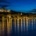 Image by Robert Balog from Pixabay