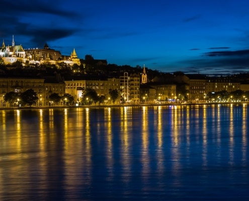 Image by Robert Balog from Pixabay
