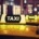 taxis in Budapest 2025