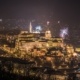 Budapest Holiday Hours 2025 - new year celebration