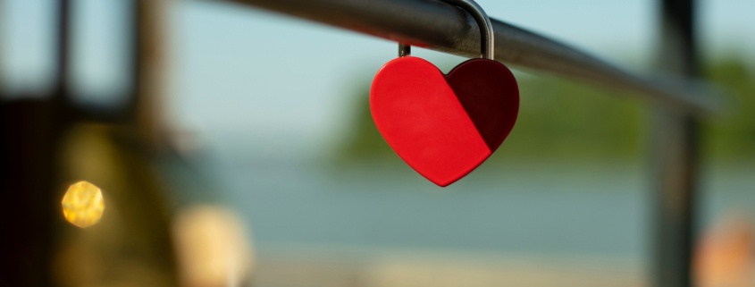 Budapest proposal ideas