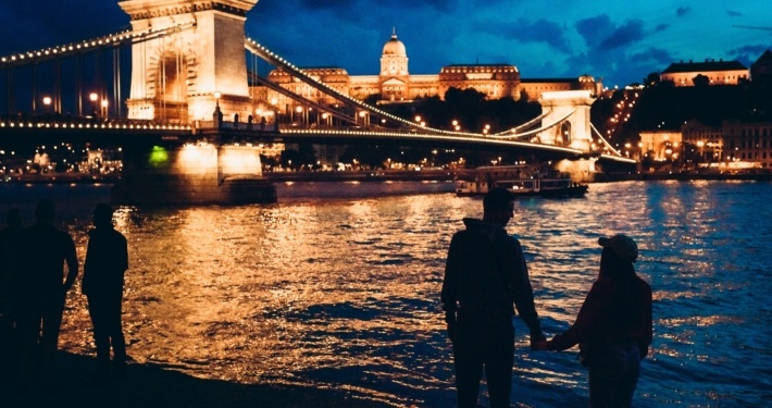 Budapest couples experiences Budapest couples experiences