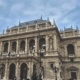 hidden gems in Budapest