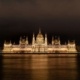 visiting budapest now Parlament