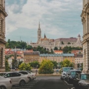 Photo by Árpád Czapp on Unsplash