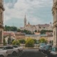 Photo by Árpád Czapp on Unsplash