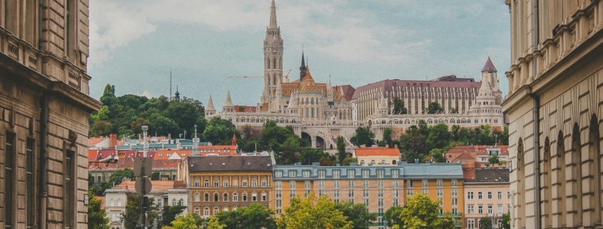 Photo by Árpád Czapp on Unsplash