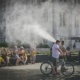evgeniy-beloshytskiy-vGmtzgDtiuY-unsplash- heatwave in budapest