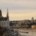 Visiting Budapest in September mihaly-koles-afUfiI7IXjI-unsplash