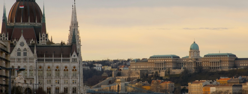Visiting Budapest in September mihaly-koles-afUfiI7IXjI-unsplash
