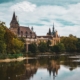 patrycja-mancewicz-mDkrebpYQPQ-Budapest autumn colors